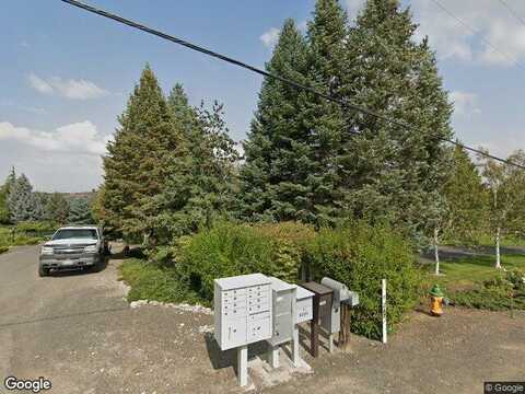 79Th, YAKIMA, WA 98908