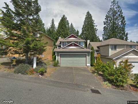 Poppy, SILVERDALE, WA 98383