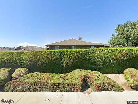 48Th, YAKIMA, WA 98908