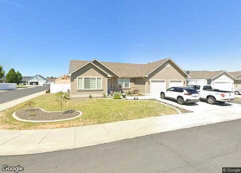 90Th, YAKIMA, WA 98908