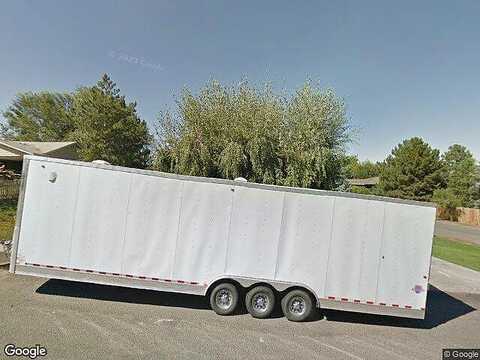 Taylor, SUNNYSIDE, WA 98944