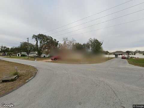 Godfrey, SPRING HILL, FL 34609