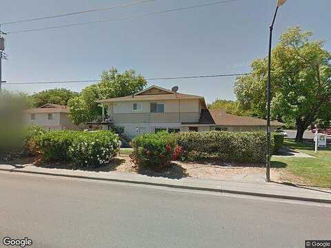 Del Rio, VACAVILLE, CA 95687