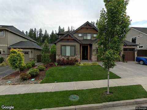Hood, CAMAS, WA 98607