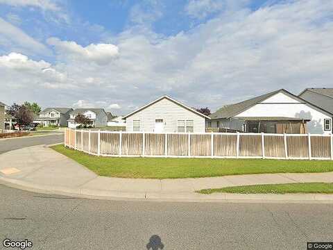 Appaloosa, PASCO, WA 99301