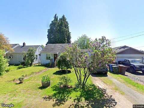 C, WASHOUGAL, WA 98671