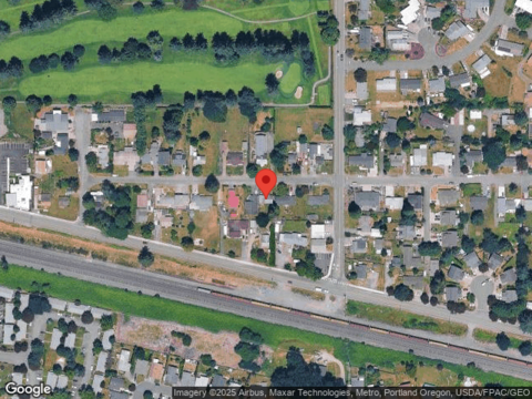 C, WASHOUGAL, WA 98671