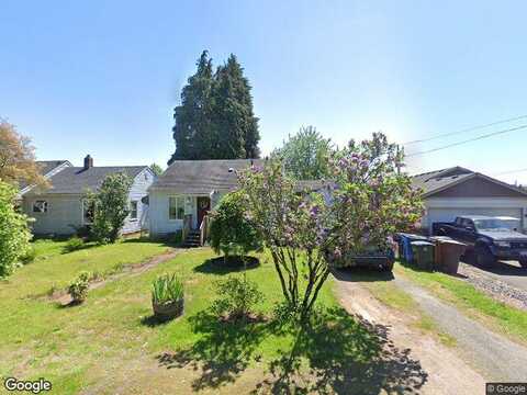 C, WASHOUGAL, WA 98671