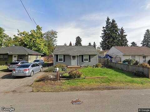 Yeoman, VANCOUVER, WA 98660
