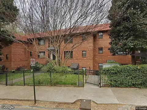 3Rd, ATLANTA, GA 30308