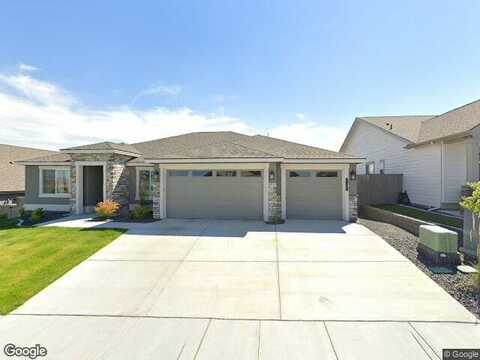 Bobwhite, RICHLAND, WA 99354