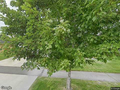 Ivy, PASCO, WA 99301