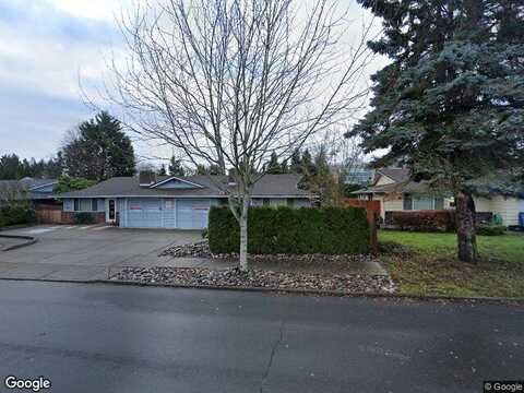 5Th, VANCOUVER, WA 98683