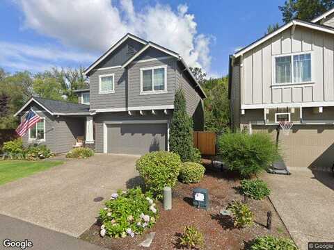 Cherry, CAMAS, WA 98607