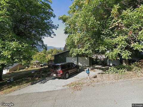 Oak, COLVILLE, WA 99114