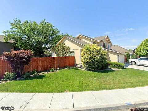 1St, KENNEWICK, WA 99336