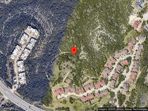 Rialto, AUSTIN, TX 78735