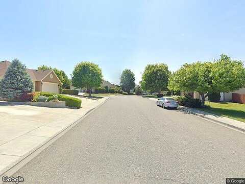Nevada, KENNEWICK, WA 99336