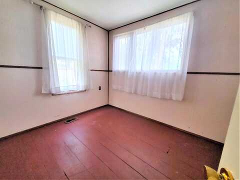 Hofstetter, COLVILLE, WA 99114