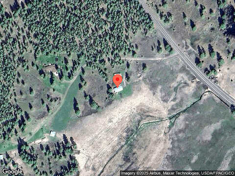 Soledad, CHENEY, WA 99004