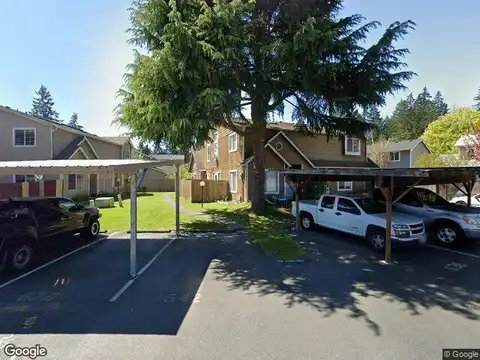 Malibu, LACEY, WA 98503