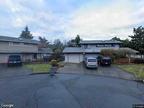 130Th, VANCOUVER, WA 98683