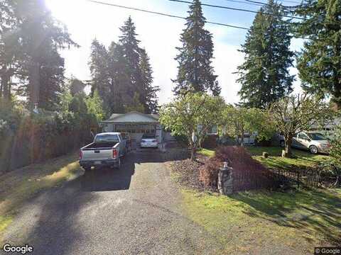 47Th, VANCOUVER, WA 98661