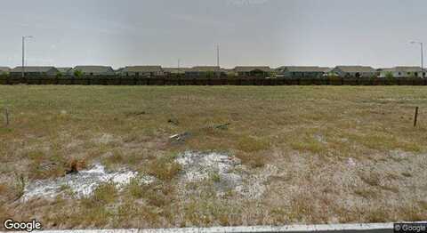 Commons, PASCO, WA 99301