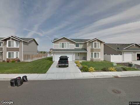 Atlanta, PASCO, WA 99301