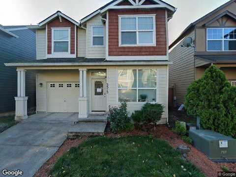 42Nd, VANCOUVER, WA 98661