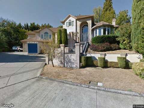 144Th, VANCOUVER, WA 98683