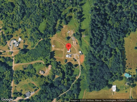 399Th, LA CENTER, WA 98629