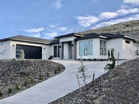 Rockwood, RICHLAND, WA 99352