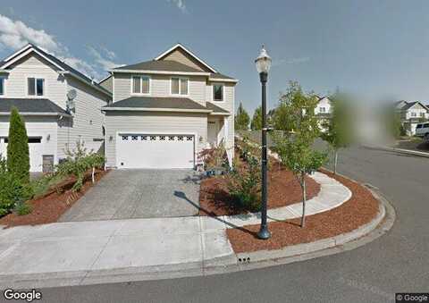 3Rd, RIDGEFIELD, WA 98642