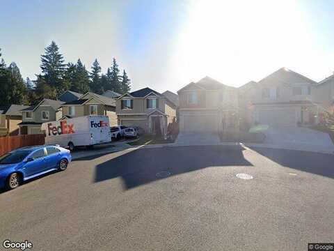 73Rd, VANCOUVER, WA 98665