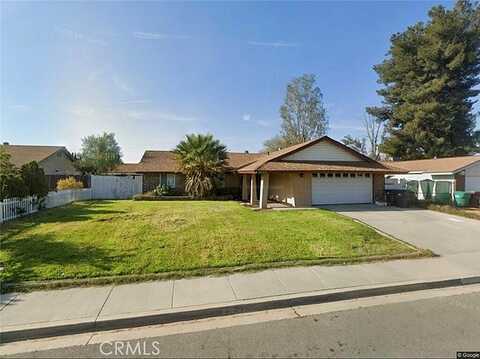 Paloma, MENIFEE, CA 92586