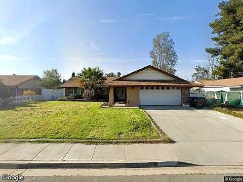 Paloma, MENIFEE, CA 92586