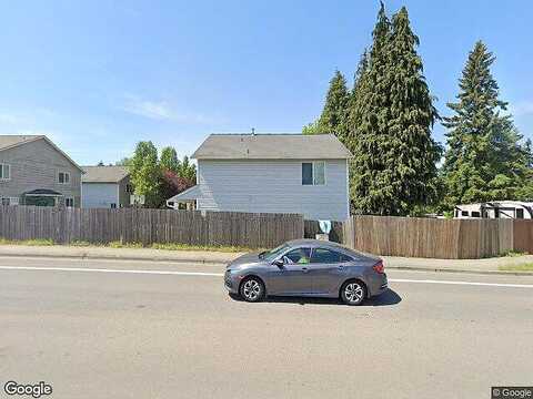 96Th, VANCOUVER, WA 98665