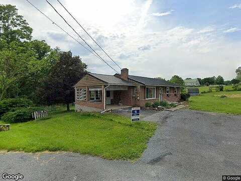 Oak Forest, SAINT THOMAS, PA 17252