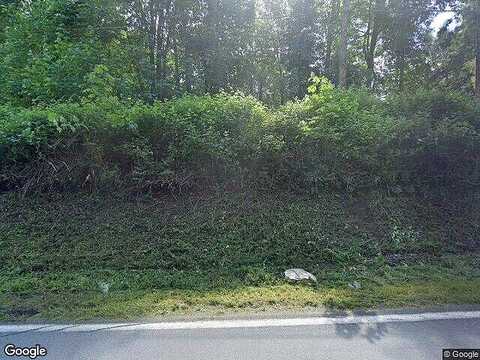 Marine, STANWOOD, WA 98292