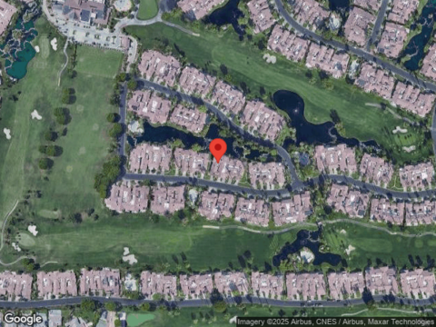 Green Mountain, PALM DESERT, CA 92211