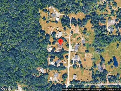 161St, GRAHAM, WA 98338