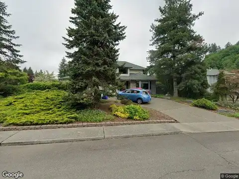 Brookside, TUMWATER, WA 98512