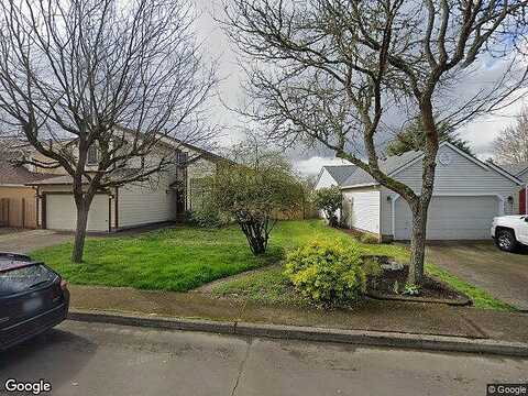 181St, VANCOUVER, WA 98683