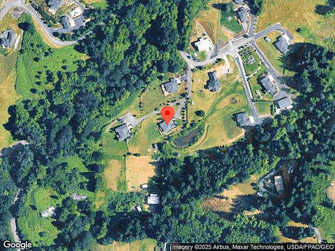 Cokesbury, KALAMA, WA 98625