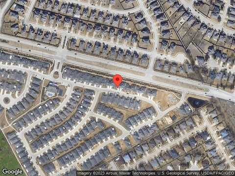 Ladera, MANSFIELD, TX 76063
