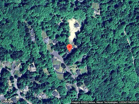 Salmonberry, LONGVIEW, WA 98632