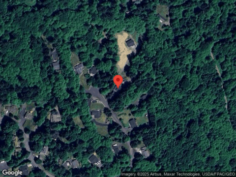 Salmonberry, LONGVIEW, WA 98632