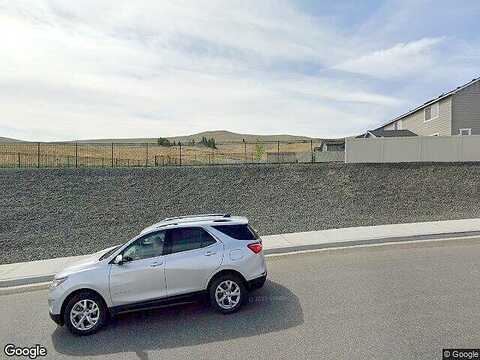 Ladera, PROSSER, WA 99350