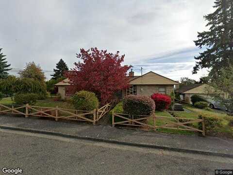Nipsic, BREMERTON, WA 98310